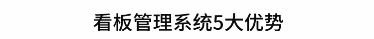 LED電子看板優勢介紹