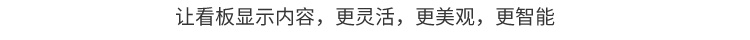 工業電腦主機產品展示 工業電腦主機產品展示