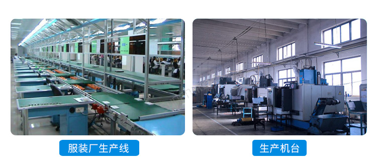 工業電腦主機應用場景 工業電腦主機應用場景