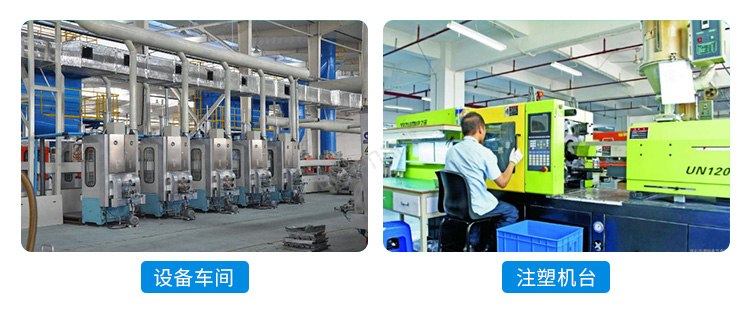 工業電腦主機應用場景 工業電腦主機應用場景