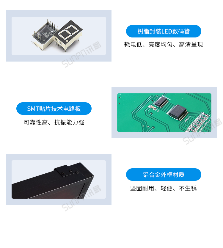 時(shí)鐘系統(tǒng)產(chǎn)品細(xì)節(jié)