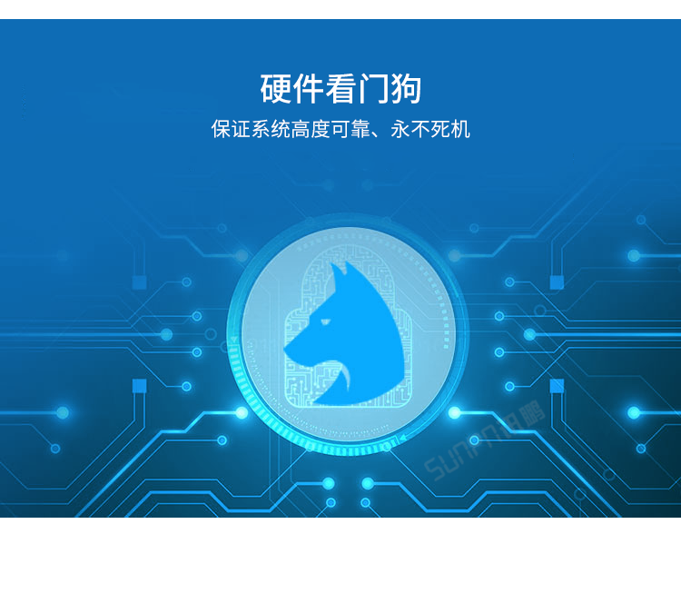 GPS/GPRS無線通訊終端硬件介紹 GPS/GPRS無線通訊終端硬件介紹