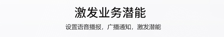 銷售業績排行榜產品介紹