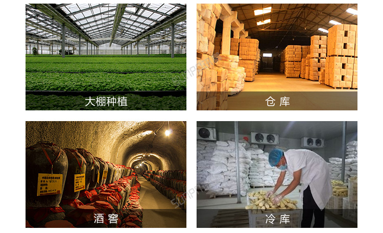 LED環境監測屏應用場景 LED環境監測屏應用場景