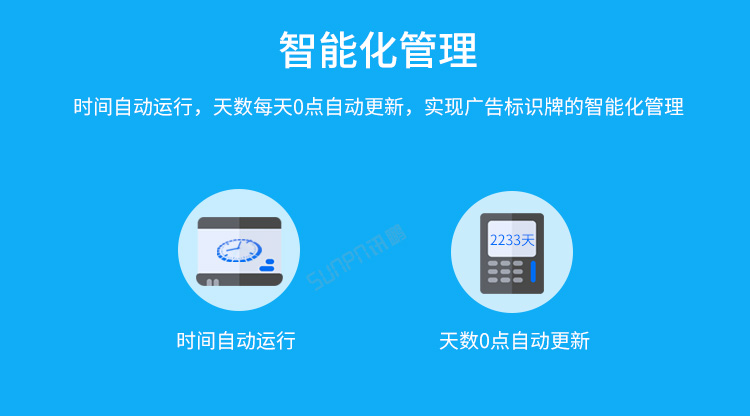 安全運行天數記錄牌智能化管理 安全運行天數記錄牌智能化管理