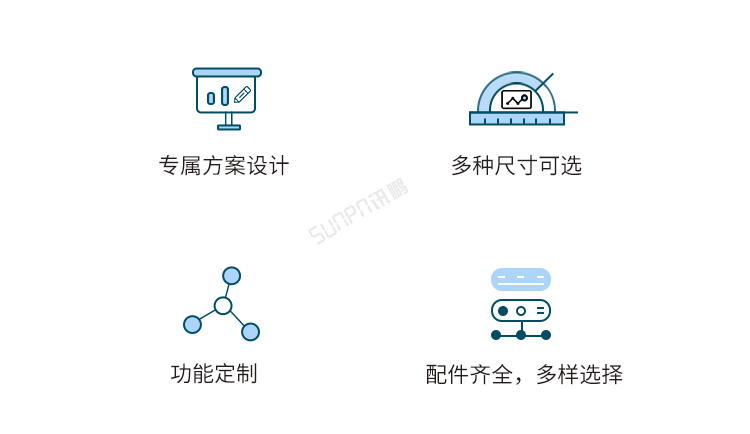 安全運行天數記錄牌產品優勢 安全運行天數記錄牌產品優勢