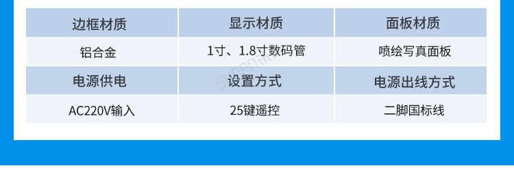 安全運行天數記錄牌客戶案例 安全運行天數記錄牌客戶案例