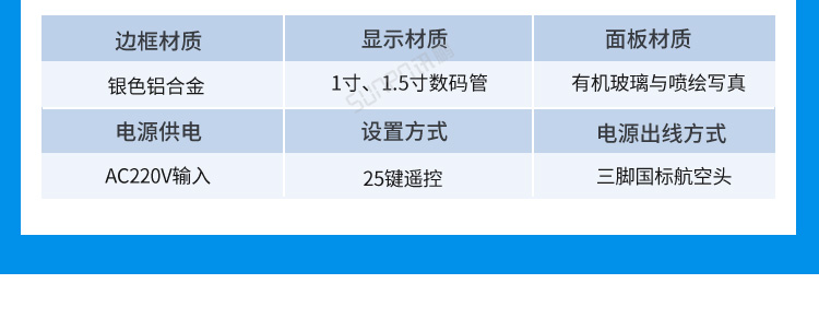 安全運行天數記錄牌客戶案例 安全運行天數記錄牌客戶案例