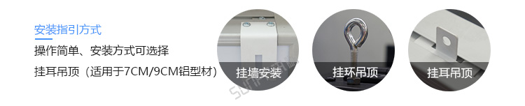 安全運行天數記錄牌定制指導 安全運行天數記錄牌定制指導
