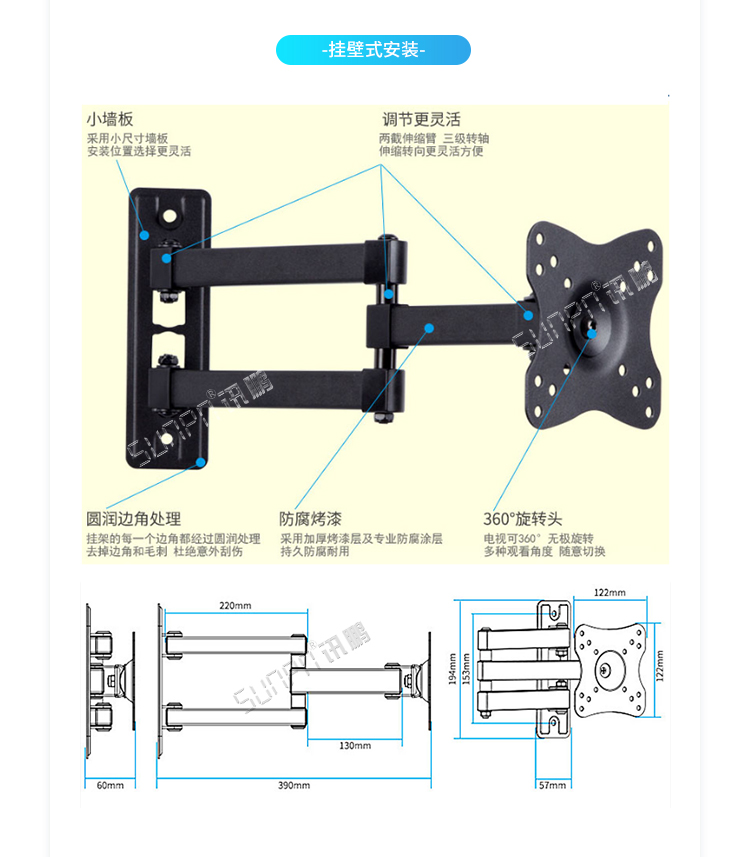 ESOP系統安裝硬件