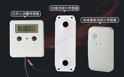B-首圖02----官網121比75尺寸.jpg