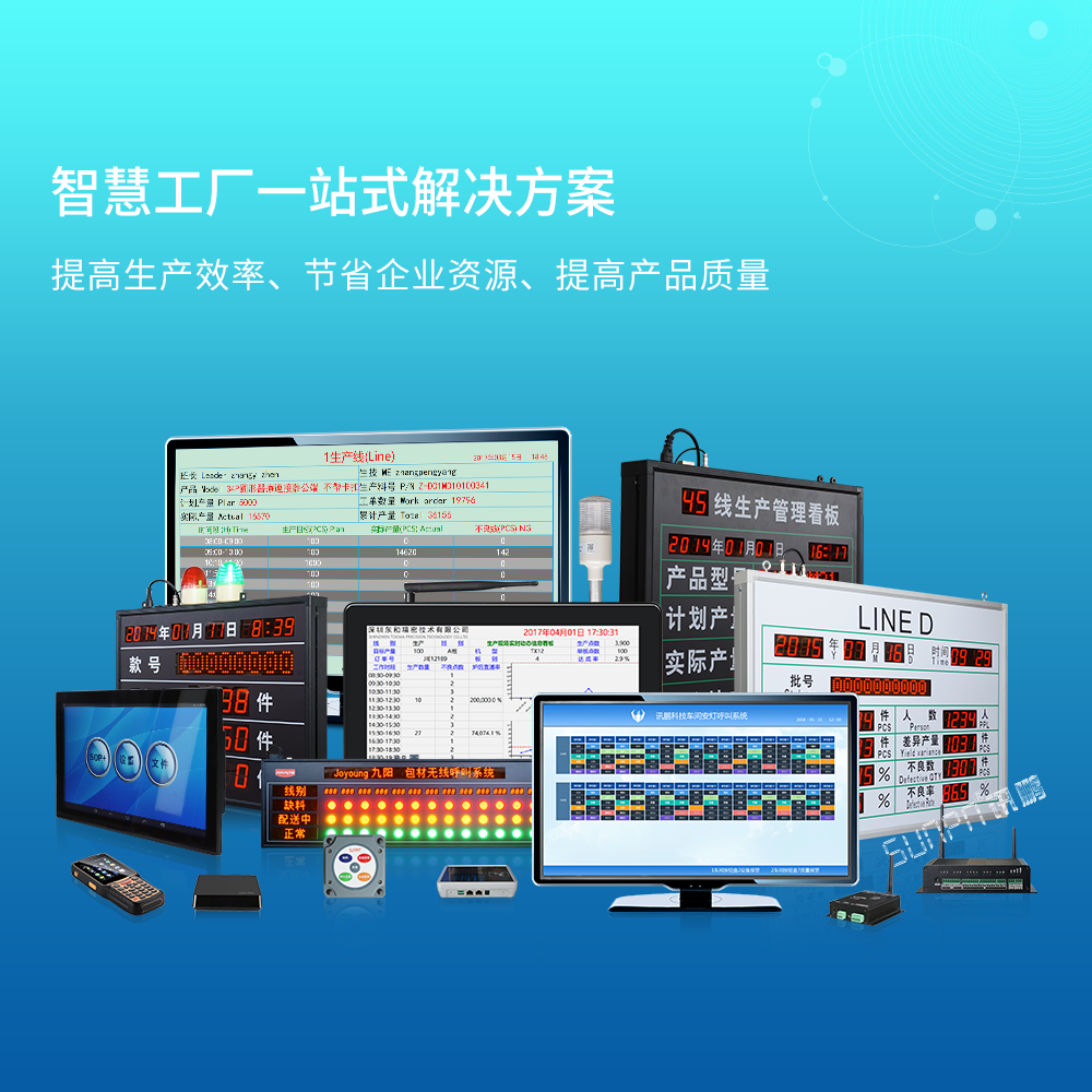 訊鵬代理產品介紹 訊鵬代理產品介紹