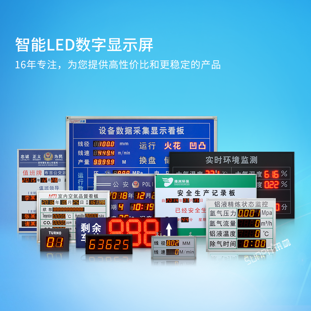 訊鵬代理-產品介紹 訊鵬代理-產品介紹