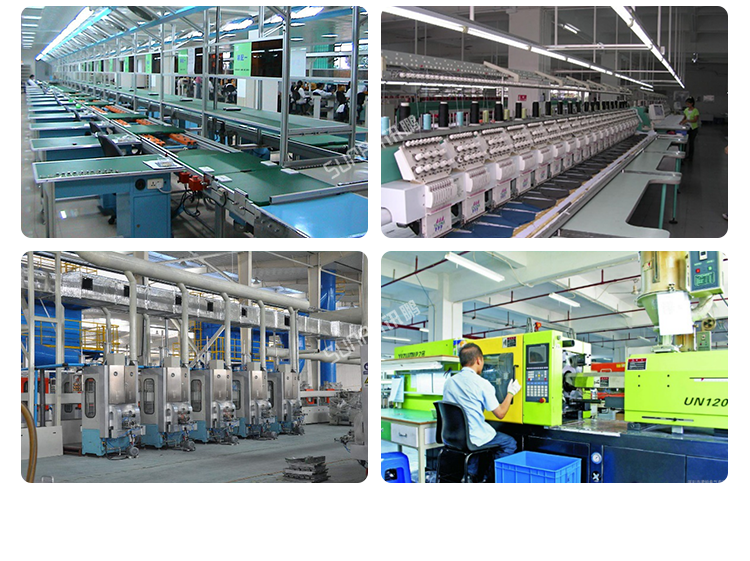 NB-IOT工業(yè)物聯(lián)網(wǎng)網(wǎng)關(guān)應(yīng)用場景