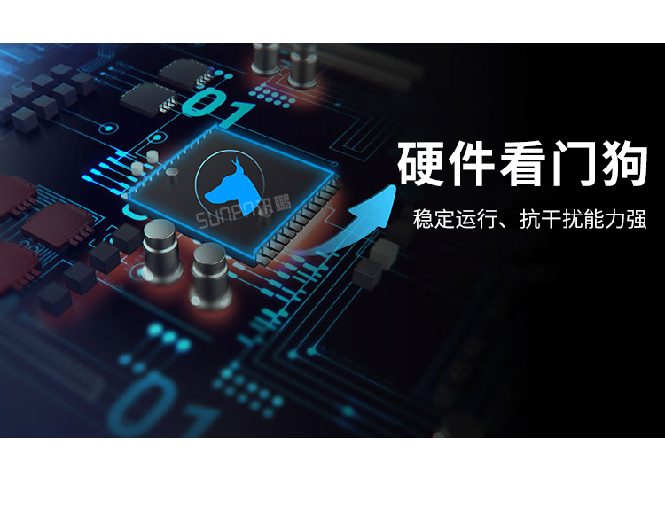 Profinet總線IO模塊硬件說明 Profinet總線IO模塊硬件說明