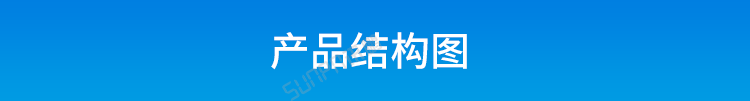 嵌入式工控小電腦產品結構圖 嵌入式工控小電腦產品結構圖