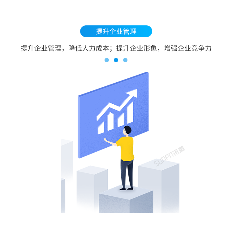 安燈系統提升企業管理 安燈系統提升企業管理