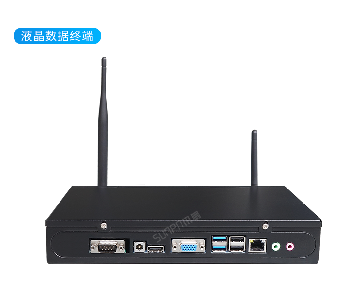 智能公廁液晶終端參數 智能公廁液晶終端參數