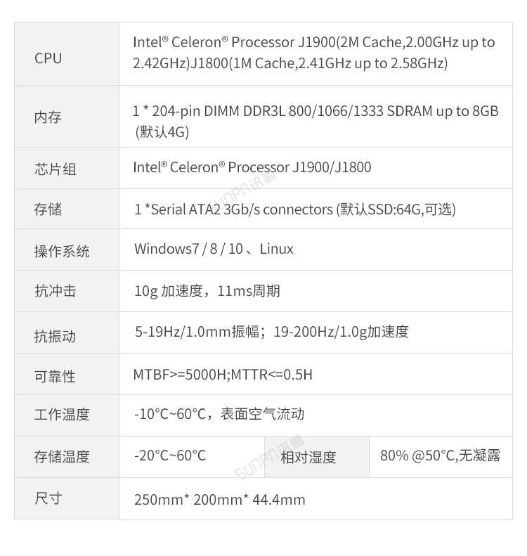 智能公廁液晶終端參數 智能公廁液晶終端參數