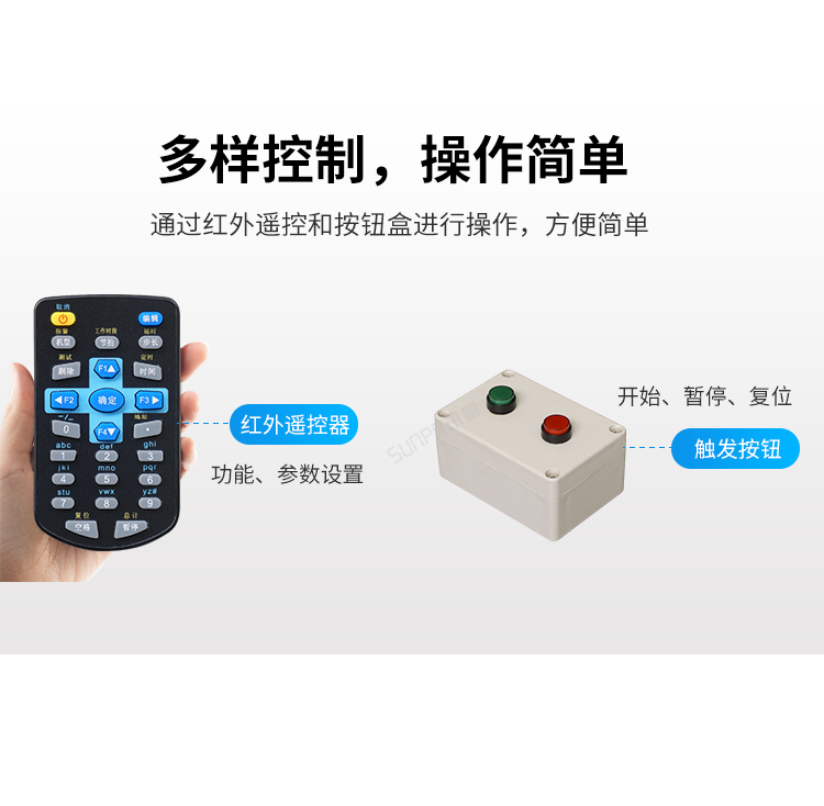手術室計時器操作介紹 手術室計時器操作介紹