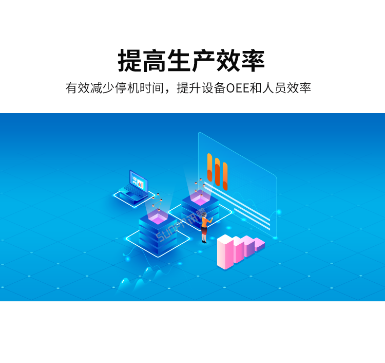 無線安燈系統(tǒng)優(yōu)勢介紹 無線安燈系統(tǒng)優(yōu)勢介紹