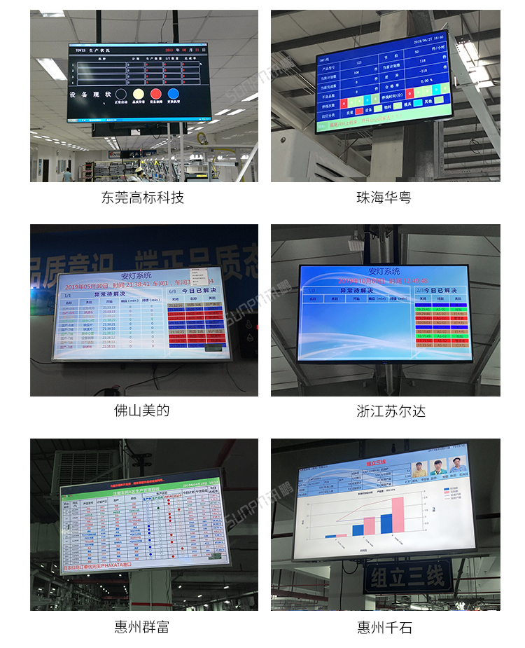 設備管理系統-案例參考 設備管理系統-案例參考