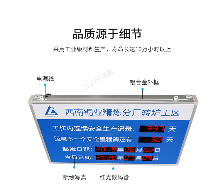 安全揭示牌產(chǎn)品細節(jié) 安全揭示牌產(chǎn)品細節(jié)