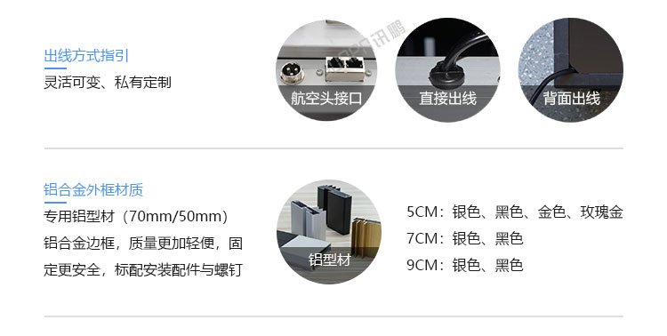 安全揭示牌定制指導(dǎo) 安全揭示牌定制指導(dǎo)