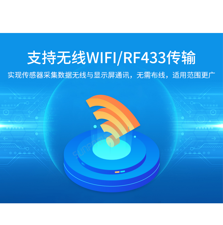 客流統計器通訊傳輸 客流統計器通訊傳輸