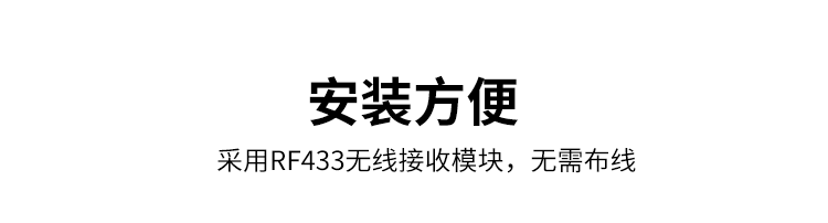 生產(chǎn)進度管理系統(tǒng)-安裝方便 生產(chǎn)進度管理系統(tǒng)-安裝方便