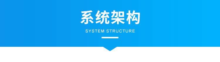 生產(chǎn)進度管理系統(tǒng)-架構說明 生產(chǎn)進度管理系統(tǒng)-架構說明