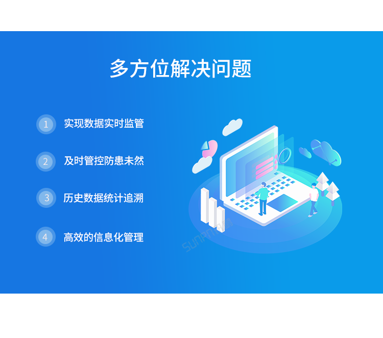 溫濕度看板優勢介紹 溫濕度看板優勢介紹