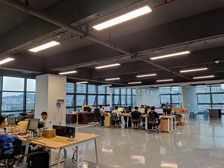 1606473521330346.jpg 技術和軟件辦公室.jpg