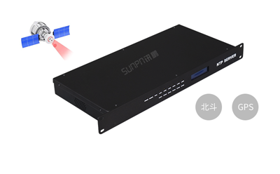 NTP網絡授時服務器 NTP網絡授時服務器