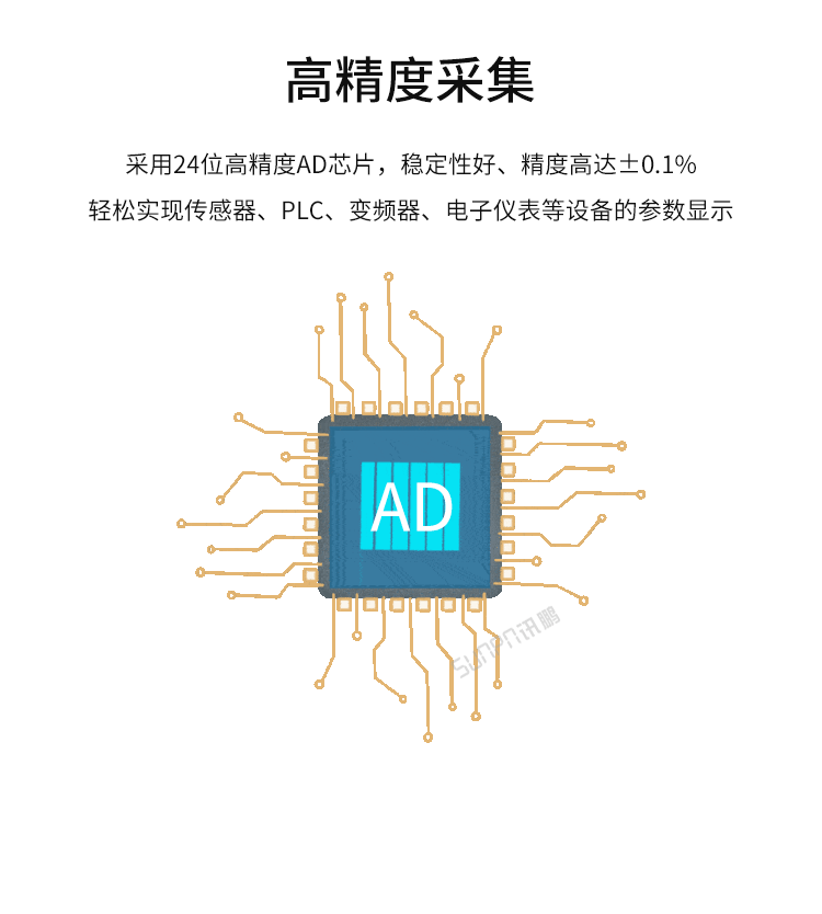工業(yè)數(shù)據(jù)LED顯示屏-產(chǎn)品介紹