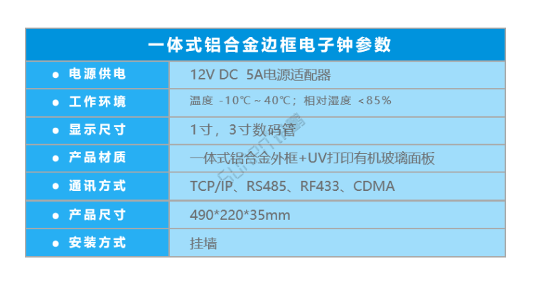 顯示端硬件-數(shù)碼管萬年歷電子鐘