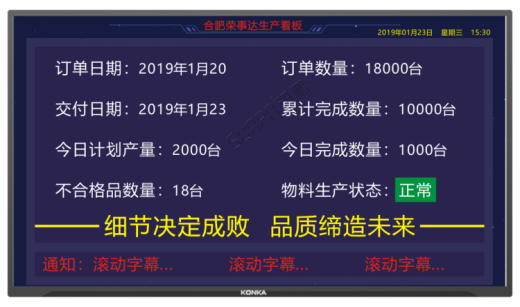 1619656018707920.png 微信截圖_20210428092539 - 副本.png