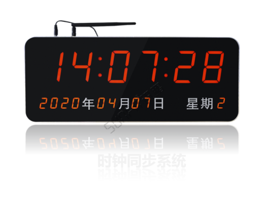 醫院時鐘同步系統 醫院時鐘同步系統