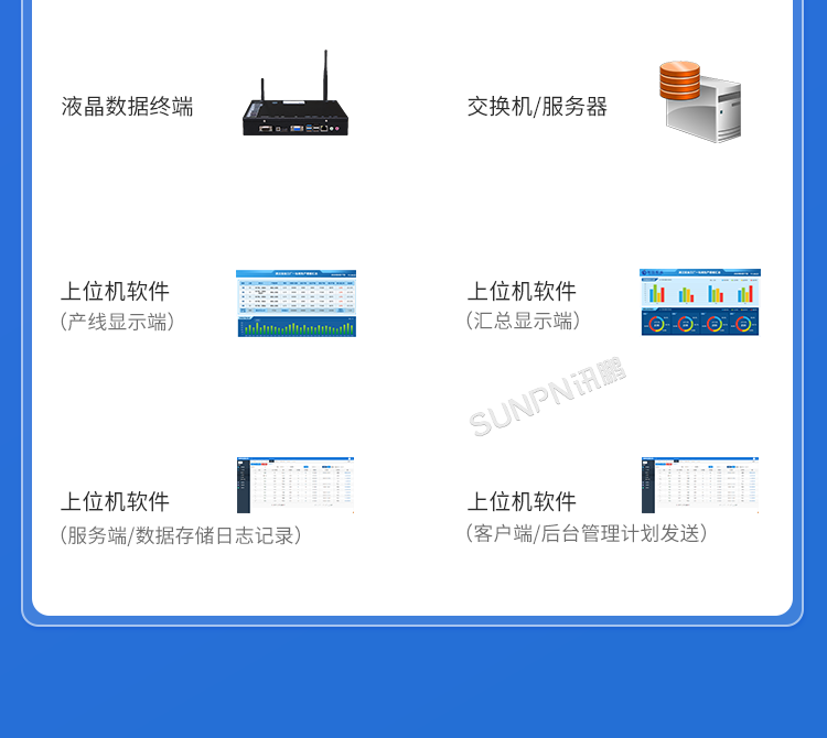 生產(chǎn)管理看板系統(tǒng)清單 生產(chǎn)管理看板系統(tǒng)清單