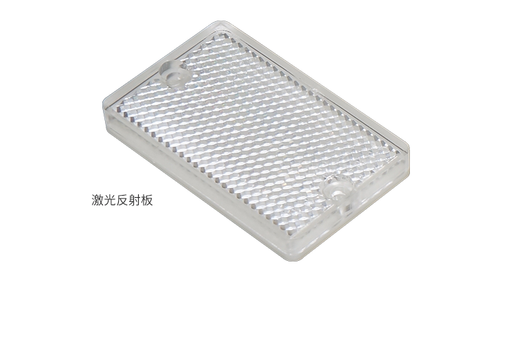 人流量計數器-功能說明