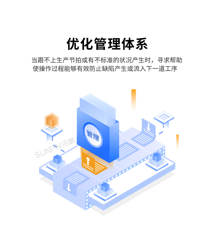 MES系統-產品介紹 MES系統-產品介紹