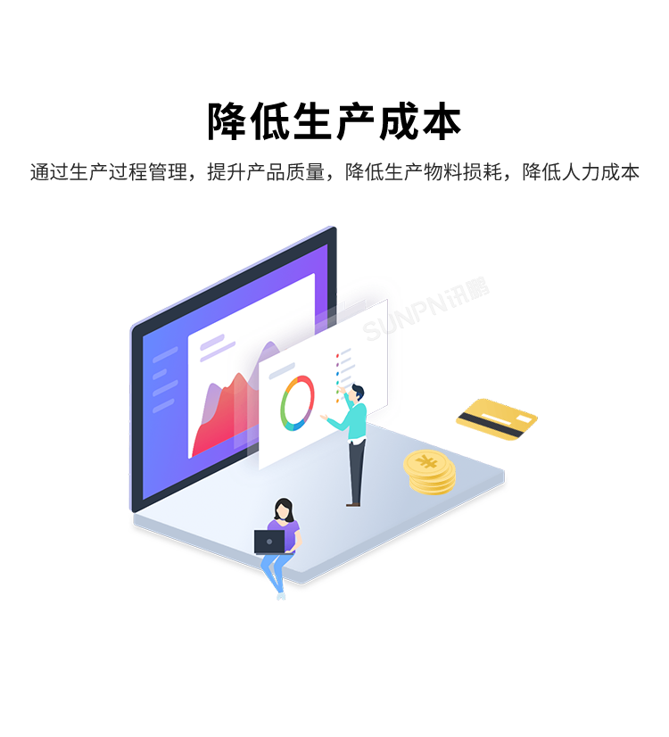 MES系統-產品介紹 MES系統-產品介紹