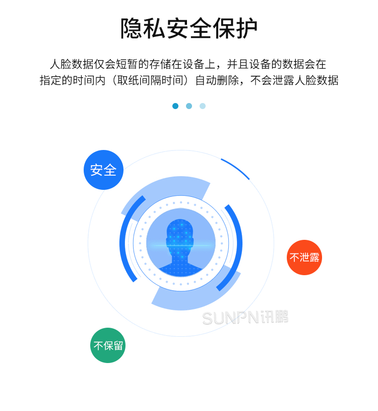 公廁智能取紙機(jī)-產(chǎn)品介紹 