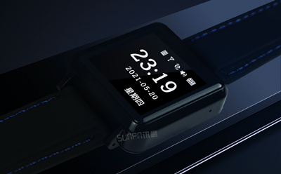 A-1-banner_02-官網75∶121尺寸.png