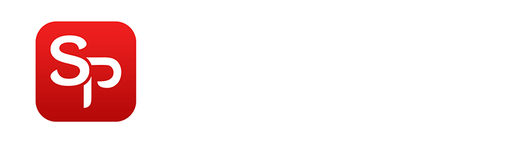 訊鵬科技的圖標(biāo)LOGO 訊鵬科技的圖標(biāo)LOGO