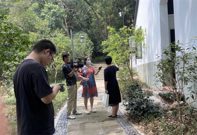 智慧公廁管理系統(tǒng)-西湖現(xiàn)場圖片 智慧公廁管理系統(tǒng)-西湖現(xiàn)場圖片