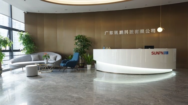 訊鵬科技前臺(tái) 訊鵬科技前臺(tái)