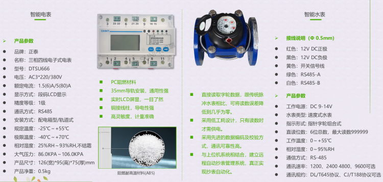 數據采集器