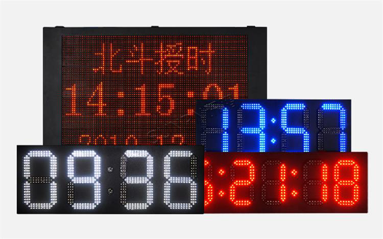 4-戶外電子鐘.jpg