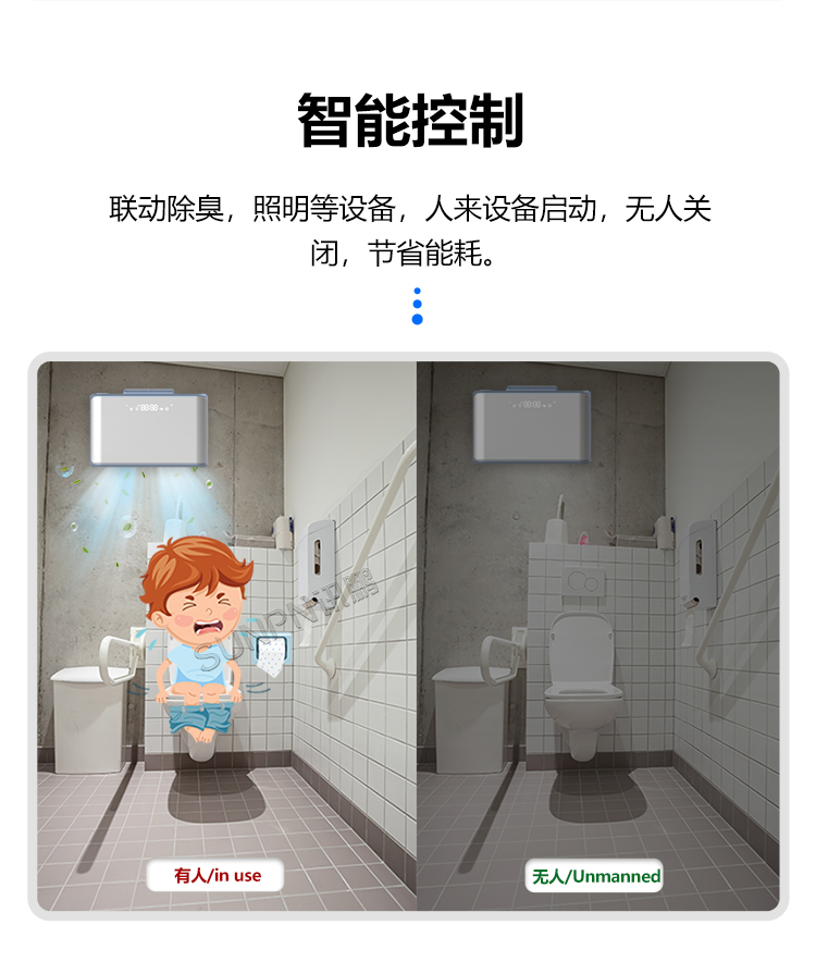 智能控制 智能控制